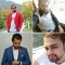 Fahad Iftikhar 1