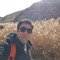 Alireza
