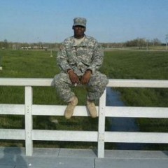 Redace901 is ROCKO KORTEZ aka TEZ-O-MATIC