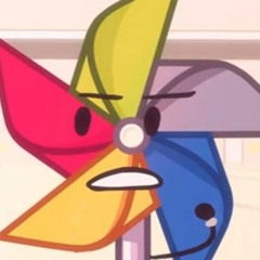 YoruKaiyxoo