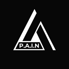 P.A.I.N