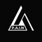 P.A.I.N