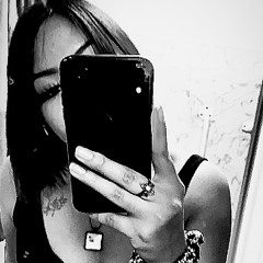 muddy_b1untzz