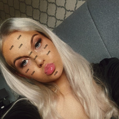 Chloe Farrer
