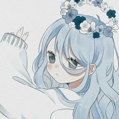 Od`1noki-U_Otaky 先輩