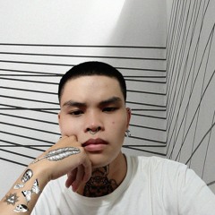 nts