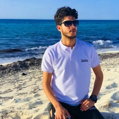 شوري 🫠