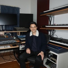 The Entrance Band "MLK"- Tick and Lem Jay Remix