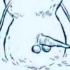 Francky Vincent - Tu Veux Mon ZiZi (POULEUP HARDCORE REMIX)