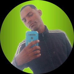 Asaga Magnata