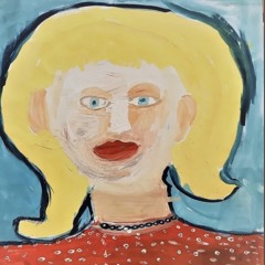 стломка в шоколаді