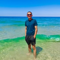 Saad Gaber