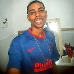 CL Santos