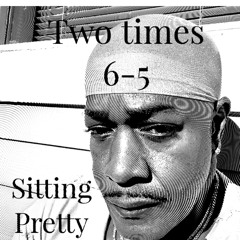 2 times 6-5