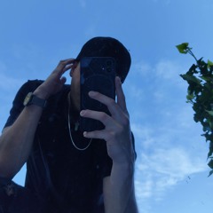 genaro.yf