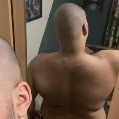 Caillouonsteroids