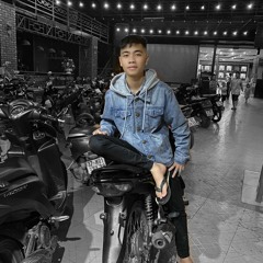 Cường vi rút