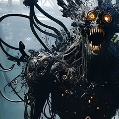 :\\ SHIVA.exe