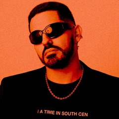 Andy Martinez
