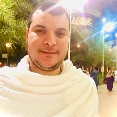 mohamed fared