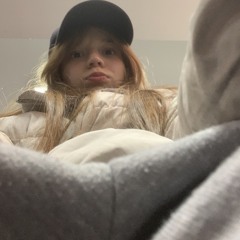 eylul