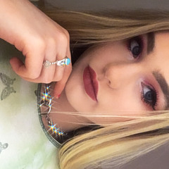 Hattie Lee