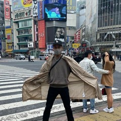 THE ILL-MINDED CHILD