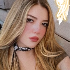 👑SG👑