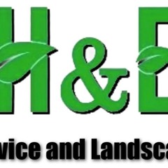 H&E Tree Service & Landscaping