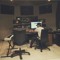 KauMusic