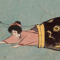 Meg A