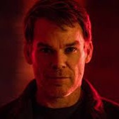 Dexter Morgan