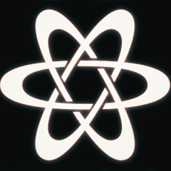 PARAMATMA