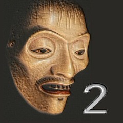 Reposted Noh Phonk 2