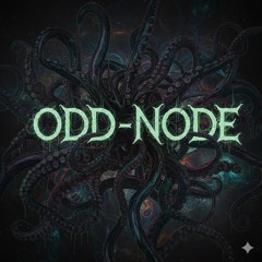 Odd-Node