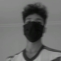 tomy