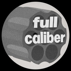 FullCaliber