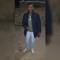 Mohamed Hassan