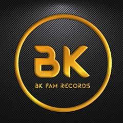 BK FAM MUSIC