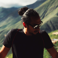 Daniel Morales Sangama