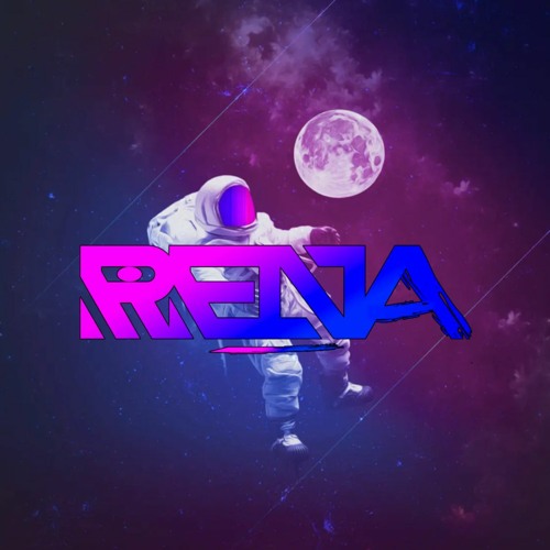 RENA_MUSIC’s avatar