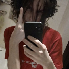 депнулвказик