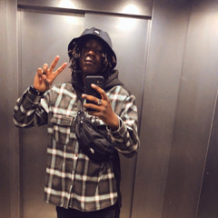 Souley Salifou