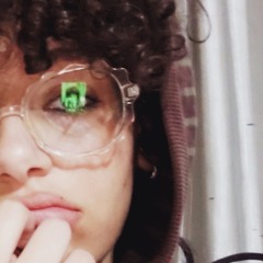 salma