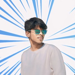 dj shiva from babul reddy nagar