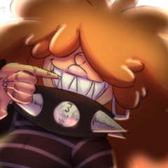 Chaxnz