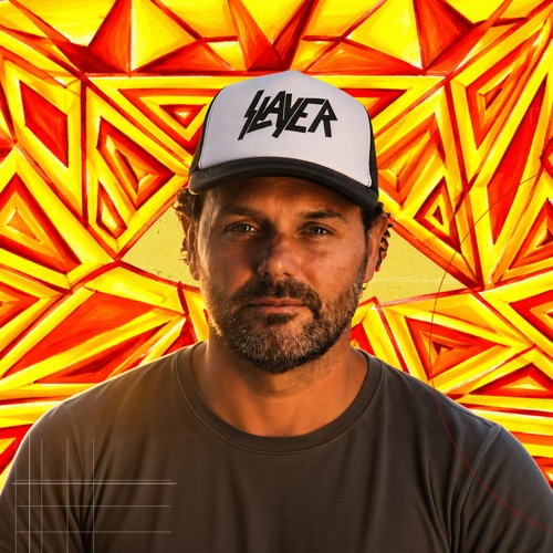 Funkerman