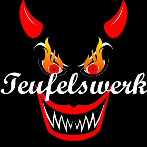 Teufelswerk_201121’s avatar