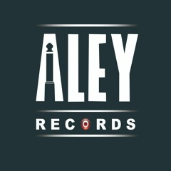 Aley Records