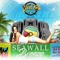 DJ Amal